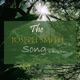 The Joseph Smith Song Single