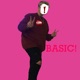 Basic feat Lukexi Single