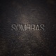 Sombras Single