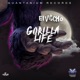 Gorilla Life Single