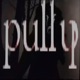 PULL UP feat kaaer Single