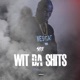 Wit the S s Single