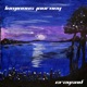 Luminous Journey Single