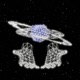 Galactic Schematic EP