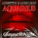 Aquarius Single