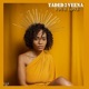 Your Love feat Veena Single