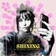 Me Shining Single