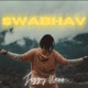 Swabhav Single