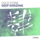 Deep Horizone Single