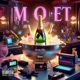MOET Single