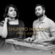 Shunno Hridoy Piano Version Single