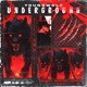 Underground Single