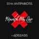 Psemata Mi Po djDeleasis club mix Single
