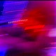 P L U R Instrumental Single