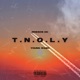 TNOLY feat Young Wabo Single