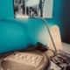 My Name Is D Nice State Property 2 Soundtrack feat Oschino Vasquez Single