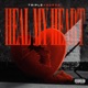 Heal My Heart Single