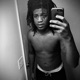 Pain feat Roofless Single