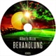 Behandlung Single