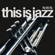 This Is Jazz Single