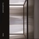 Nova Single