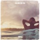 Falling for You Single