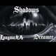 SHADOWS feat LONGMA Single