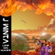 Life on Mars EP