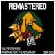 Prepare for the Return Ep