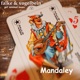 Mandaley Single
