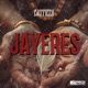 Jayeres Single