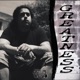 Greatness Single