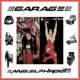 GARAGE ElyOtto Remix Single