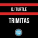 Trimitas Single