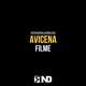 Filme Single