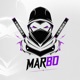 MARBO feat HighJack Single