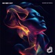 No Way Out Single