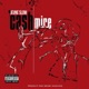 Cash mire EP