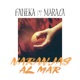 Naranjas Al Mar feat Marala Single
