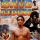 Wave Riding Single