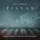 Pianax Relaxing Piano Music to Calm Your Social Media Anxiety