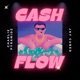 Cash Flow feat Jay Cubed Single
