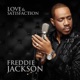 Love Satisfaction Single