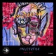 MuterFok Single