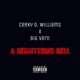 A Righteous Kill feat Big Vern Single