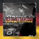 Ostdeutschland Single