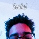 Rewind Single