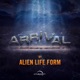 Arrival Single