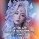 Tuyển Tập Nhạc Rumba Beat Beta Music EP