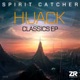 Hijack Classics Single